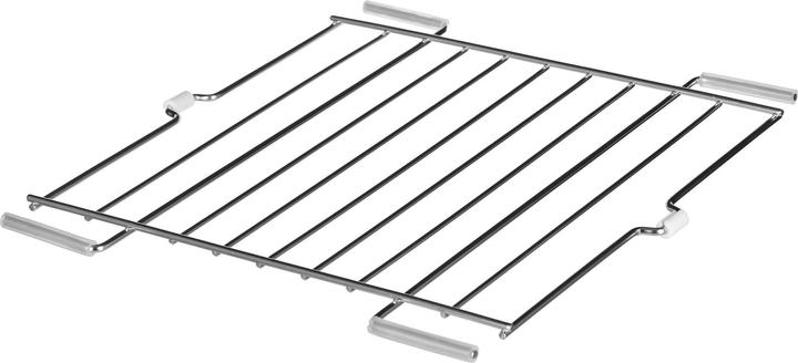 Image du produit Sharp YC-QG254AE-B (25 l)