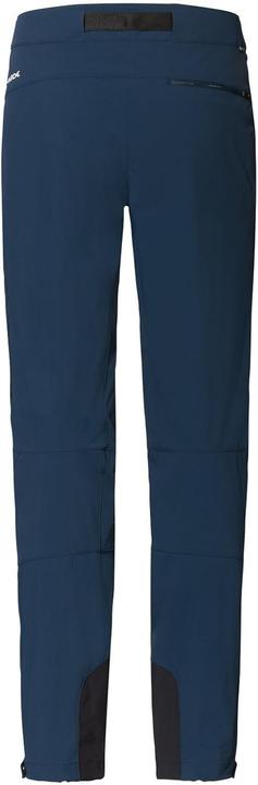 Produktbild Vaude Badile II (S)
