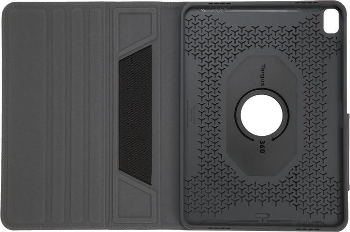 Actual product image Targus VersaVu (iPad Air 2014 (2. Gen), iPad 2017 (5th gene), iPad 2018 (6th gene), iPad Air)