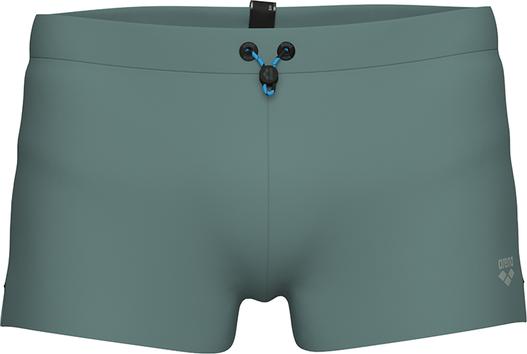 Produktbild Arena M Evo Swim Short (6)