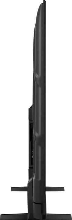Produktbild Hisense TV 55E77Q (55", QLED, 4K, 2025)