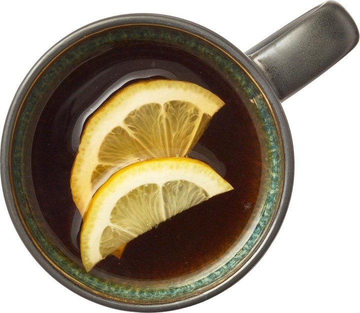 Image du produit Bitz Tasse à café (300 ml, 4 x)