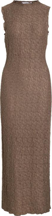 Image du produit Vila VIFALL Ärmelloses Maxikleid (L)