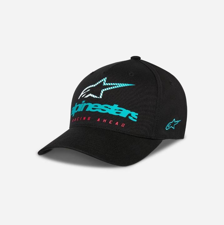 Produktbild Alpinestars Hat Instinct