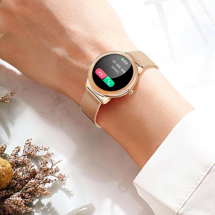 Actual product image RNCE90, 7 days standby time (4G)