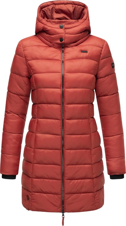 Produktbild Marikoo Abendsternchen (6XL)