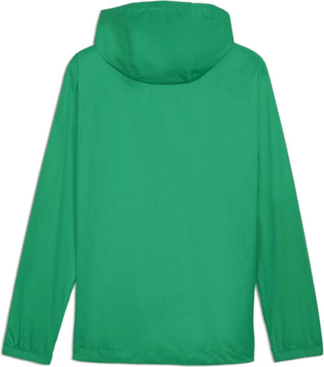 Produktbild Puma teamFINAL Allweather Jkt (M)