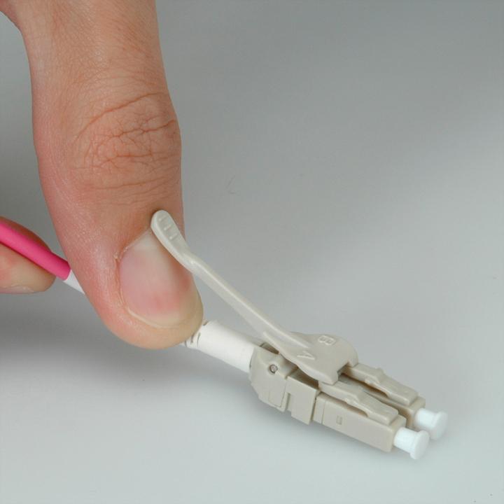 Immagine prodotto Roline Cavo in fibra ottica (S/FTP, CAT7, 3 m)