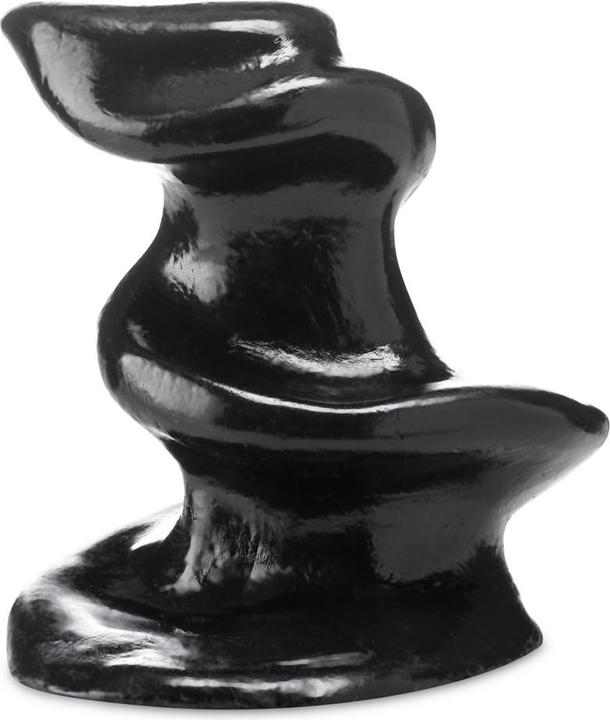 Produktbild HardToys VIS 06