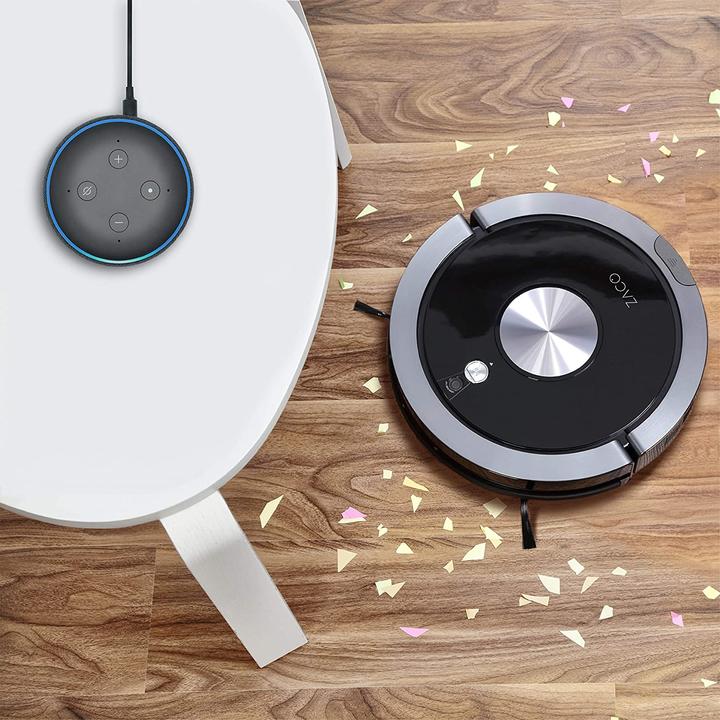 Actual product image