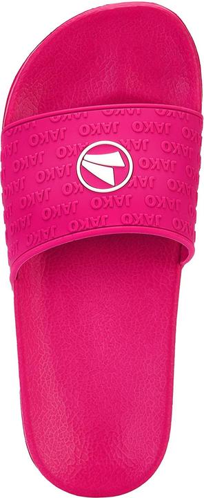 Produktbild JAKO Jakolette River (41)