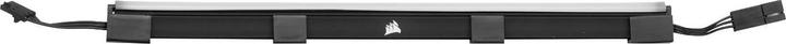 Immagine prodotto Corsair Smart Lightning Strip iCUE LS100 Starter Kit iCUE LS100 (RGB)