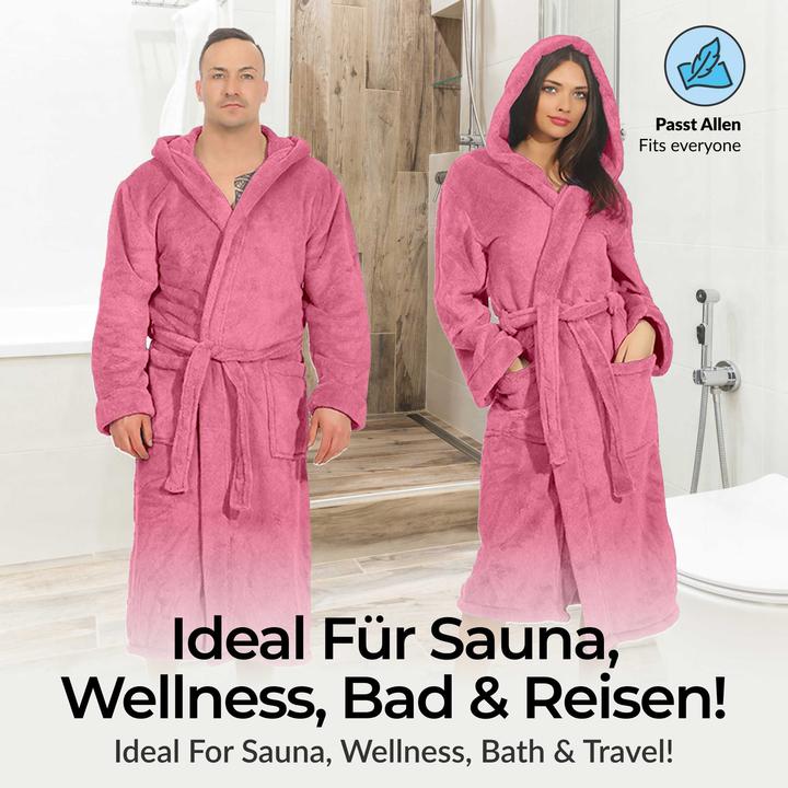 Actual product image Etérea Mustique (M)