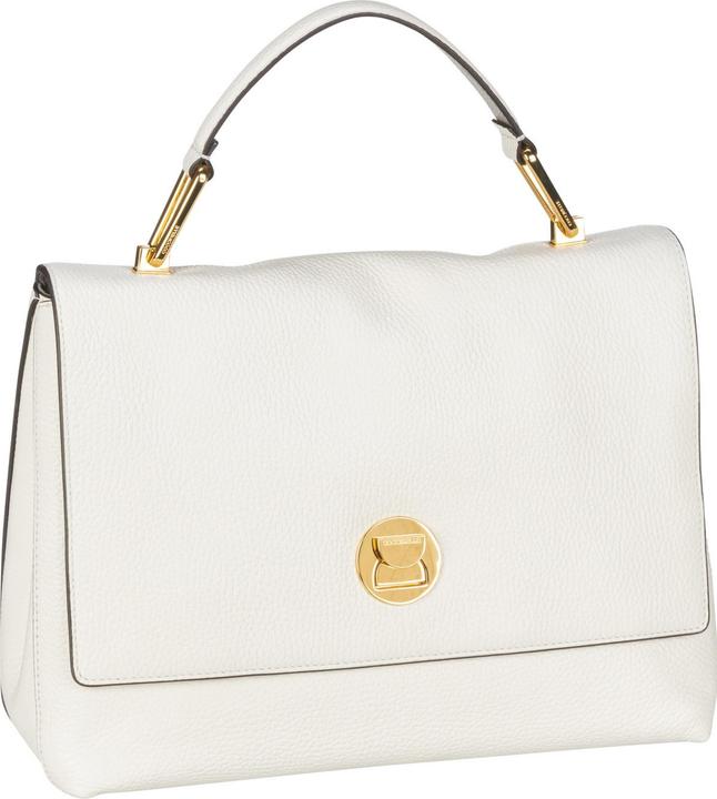 Immagine prodotto Coccinelle Borsa Liya 1801