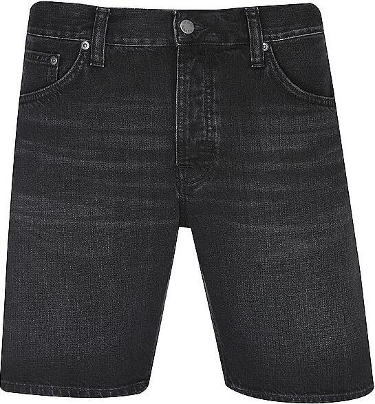Produktbild Nudie Jeans Jeansshorts SETH (30)