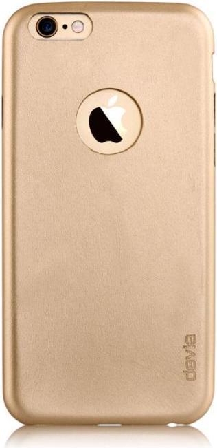 Image du produit Devia iPhone 6 Plus/6s Plus Blade case (Apple iPhone 6 Plus, Apple iPhone 6s Plus)