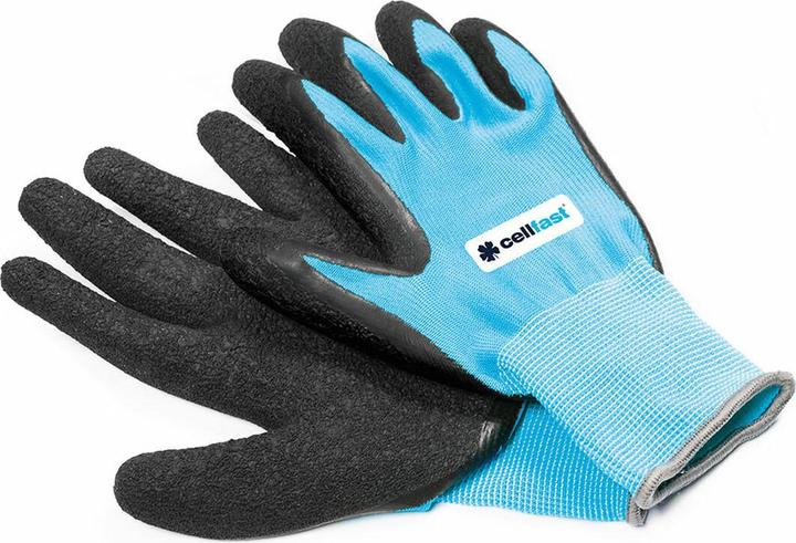 Actual product image Cellfast A small set of ERGO care utensils