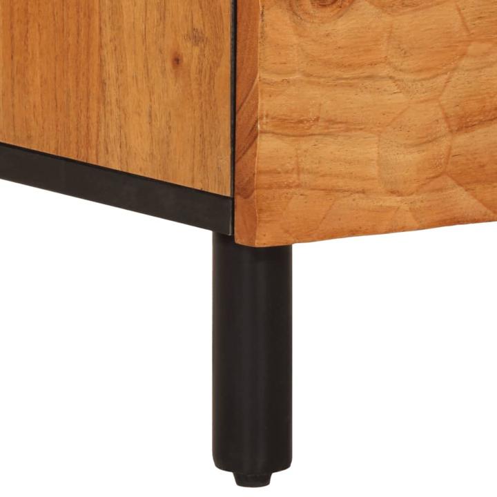 Produktbild vidaXL Loblolly Pine (50 x 33 x 60 cm)