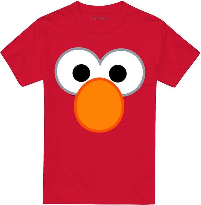 Produktbild TShirt (XXL)