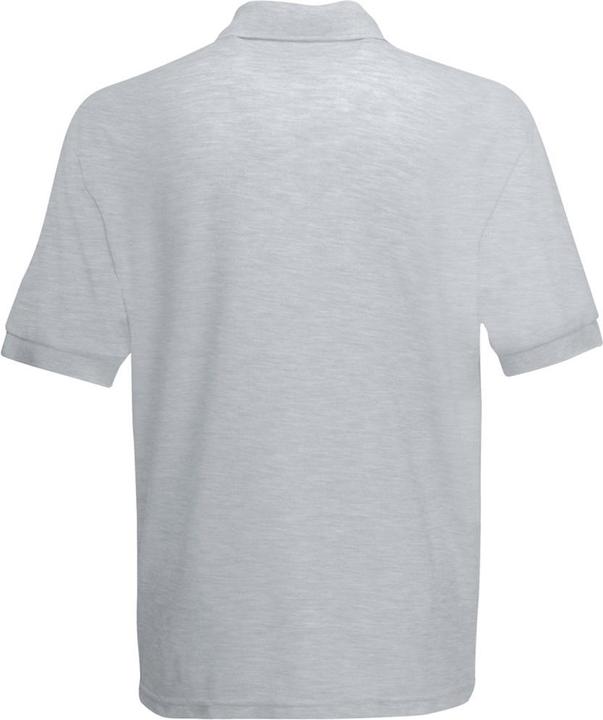 Image du produit Fruit of the Loom UTBC388 P (M)