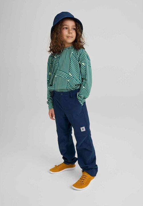 Produktbild Reima Astelu (38)