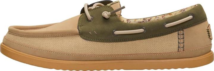 Image du produit Hey Dude Harbor Lo Craft Summer (44)