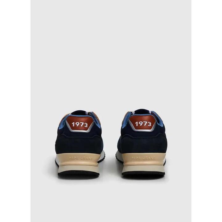 Image du produit Pepe Jeans London Soft (45)