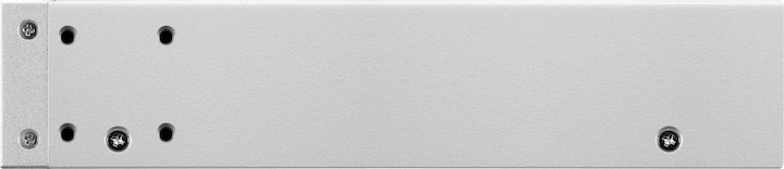 Immagine prodotto Ubiquiti USW-16-POE Gen 2 (16 Porti)