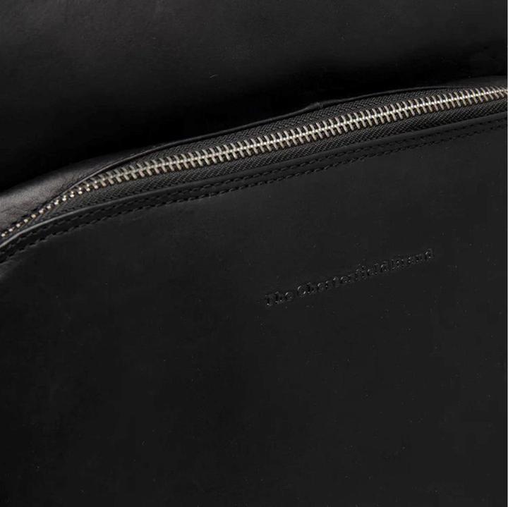Image du produit The Chesterfield Brand Nicola Daypack Leder 40 cm (11 l)