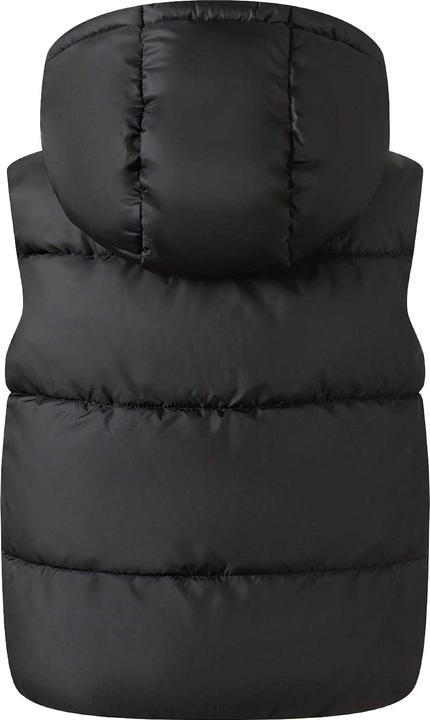 Produktbild Minoti Weste Jungen Tasche (104)