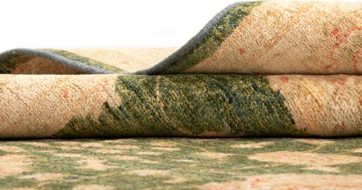 Image du produit Vidal Kaizar (151 x 202 cm)
