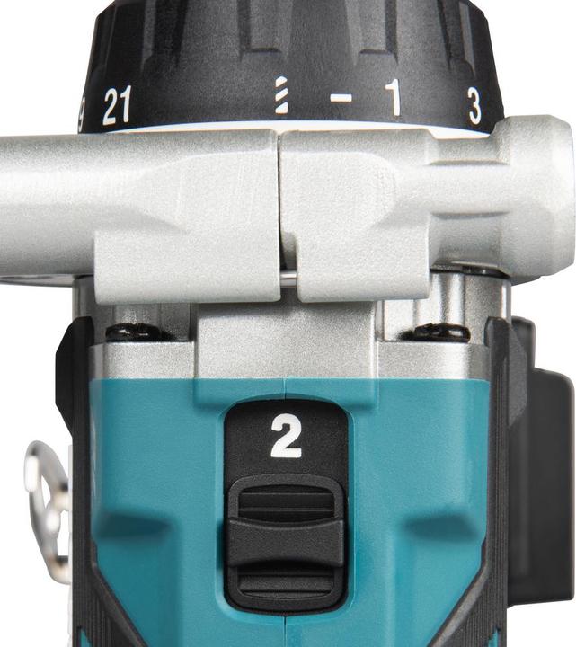Produktbild Makita DDF492Z