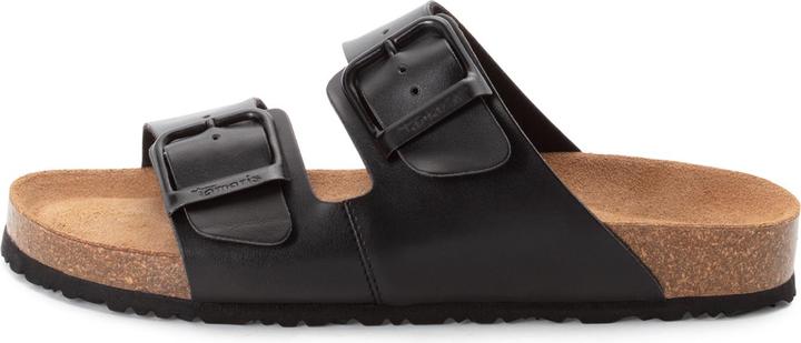 Immagine prodotto Tamaris Mulo (36)