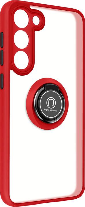 Actual product image Avizar Kameo Series (Samsung Galaxy S23+)