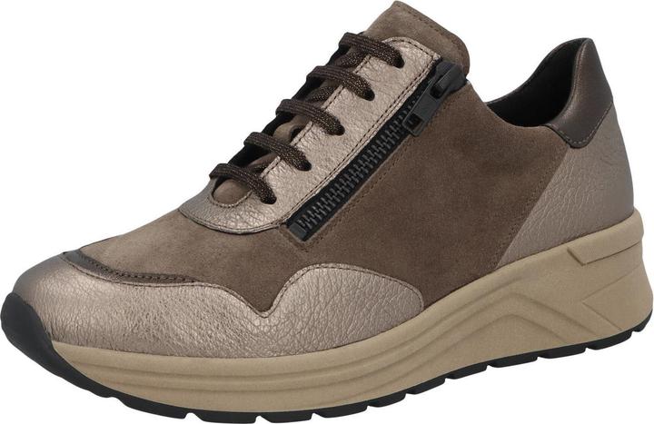 Image du produit Karma - Largeur K (42.5)