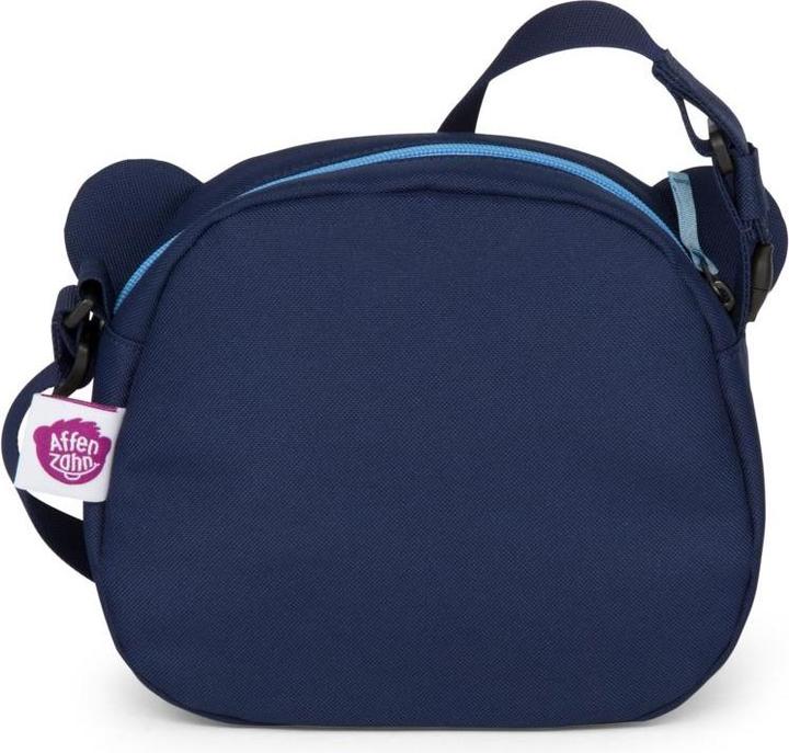 Immagine prodotto Affenzahn Orso Bobo