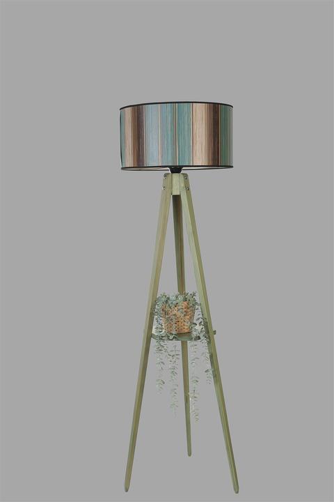 Image du produit Opviq Sehbali (E27)