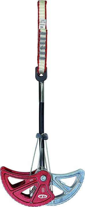 Produktbild Climbing Technology Anchor Friend