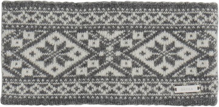 Sätila of Sweden Grace