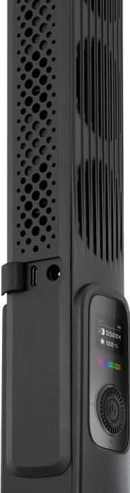 Produktbild Zhiyun FiveRay FR100C (Videoleuchte)