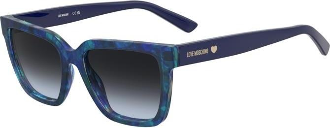Blu