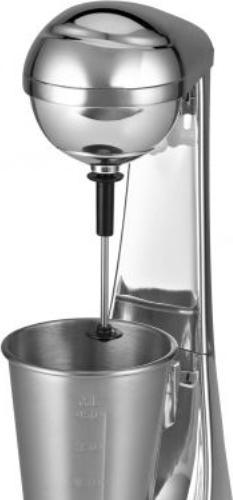 Produktbild Clatronic Bm 3472 (65 W)