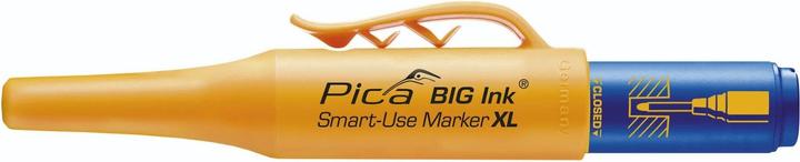 Produktbild Pica BIG INK Smart-Use-Marker - SB