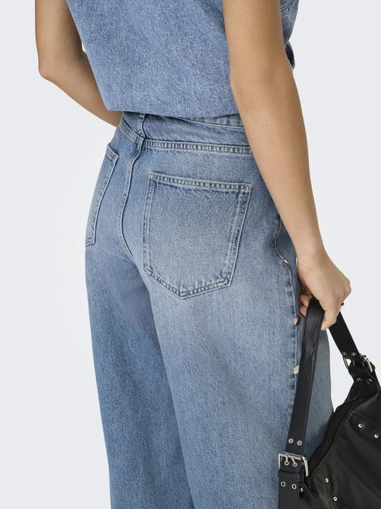 Immagine prodotto Only Onlgianna (W30/L32)