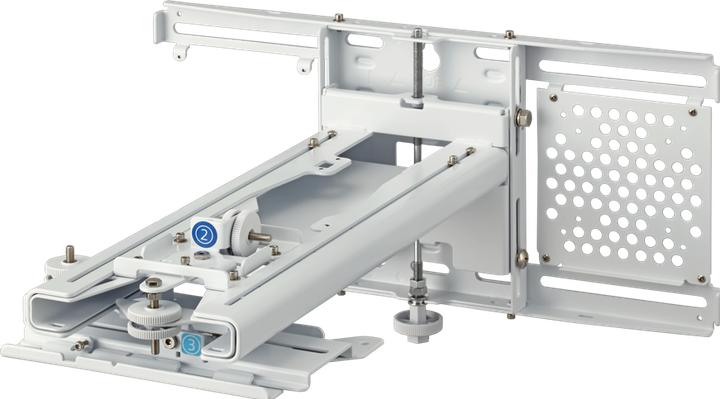 Produktbild Epson ELPMB62 (Wand)