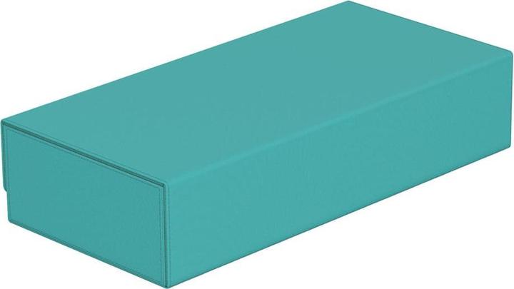 Immagine prodotto Ultimate Guard Superhive 550+ Xenoskin Summer Edition 2025