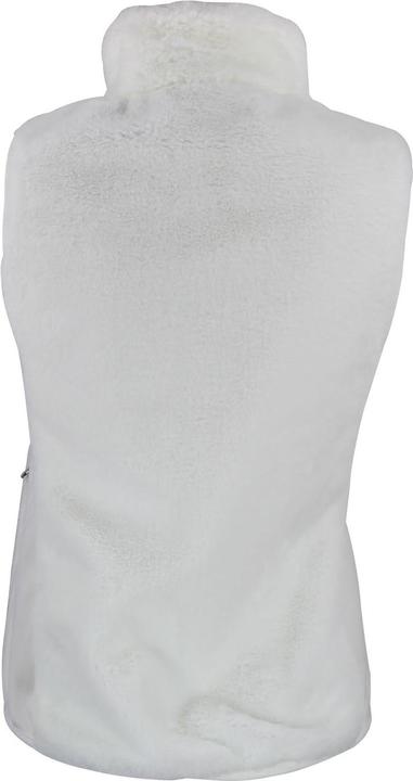 Produktbild Peak mountain Avril (S)