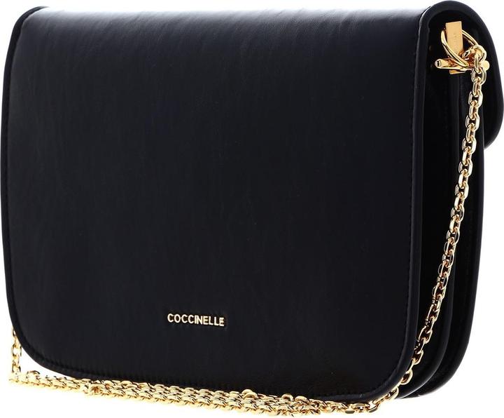 Immagine prodotto Coccinelle Beat Rock Handbag Craquele' Leather