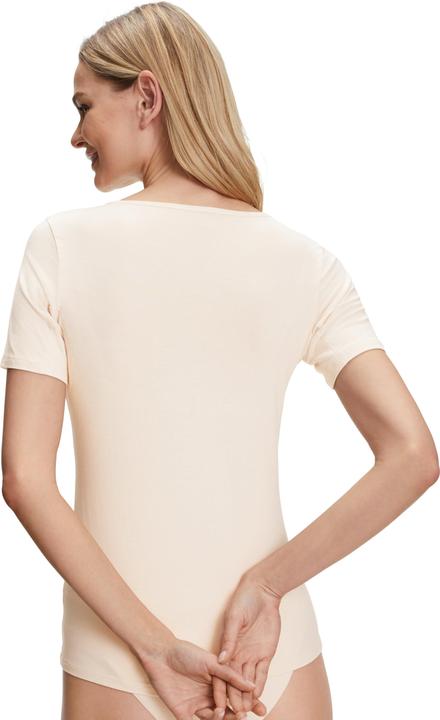 Produktbild Falke 69025 (L)