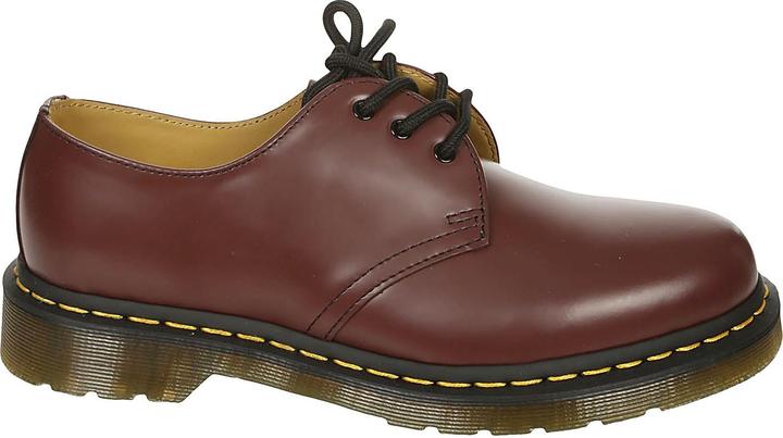 Produktbild Dr. Martens 1461 Smooth (39)